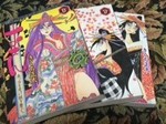 おせん.jpg